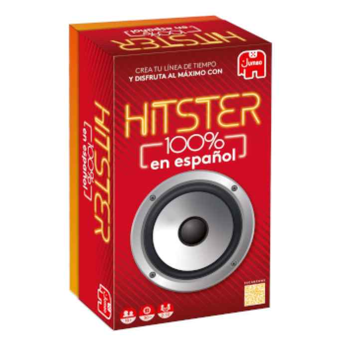 hitster-musica-espanola-comprar-barato-tablerum