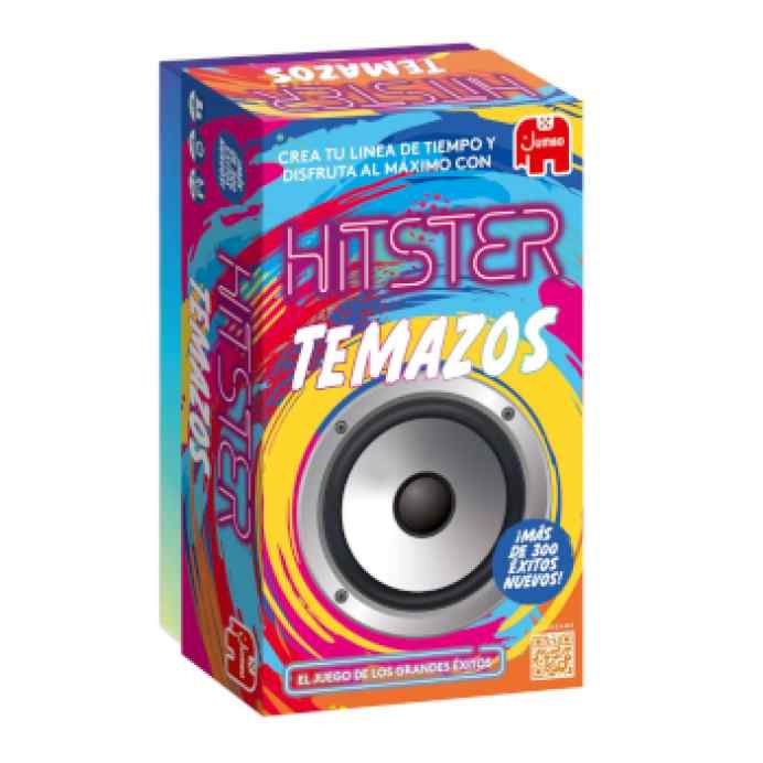 hitster-temazos-comprar-barato-tablerum