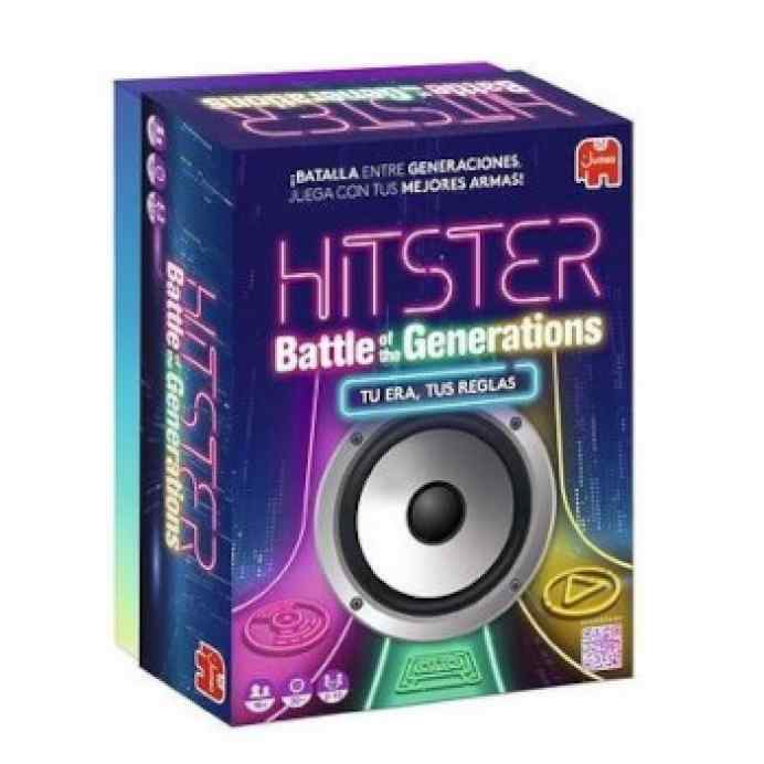 hittster-batalla-entre-las-generaciones-comprar-barato-tablerum