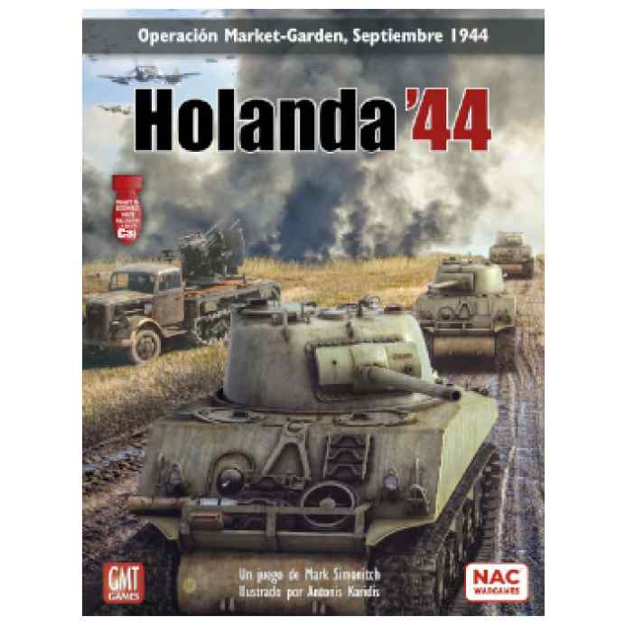 holanda-44-edicion-deluxe-comprar-barato-tablerum