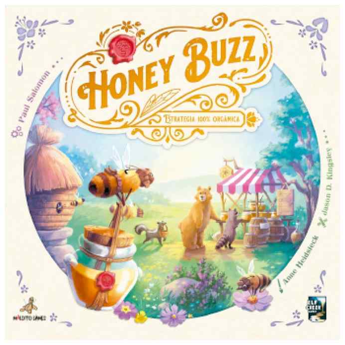 honey-buzz-comprar-barato-tablerum