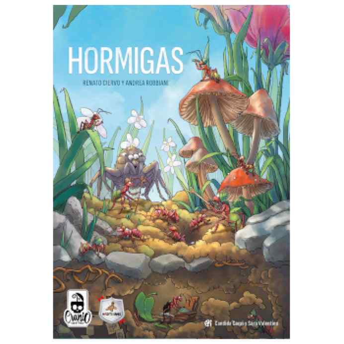 hormigas-comprar-barato-tablerum