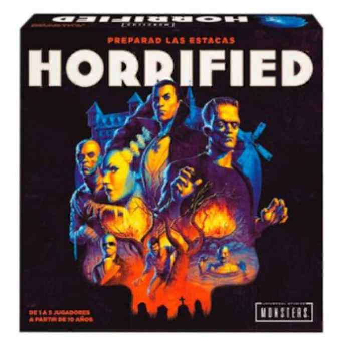 horrified-comprar-barato-tablerum