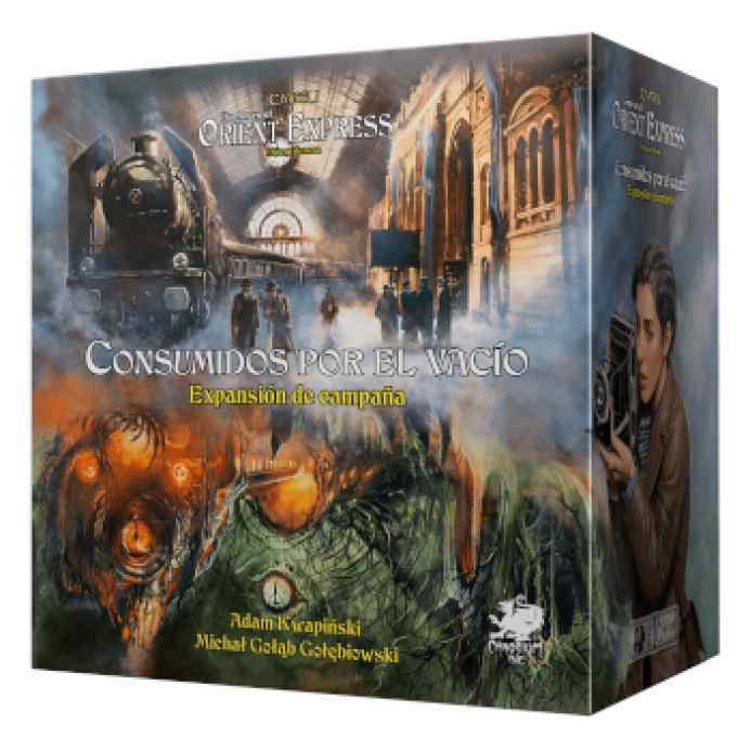horror-en-el-orient-express-consumidos-por-el-vacio-comprar-barato-tablerum