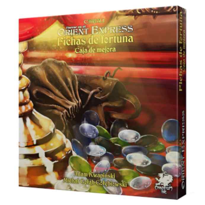 horror-en-el-orient-express-fichas-de-fortuna-comprar-barato-tablerum