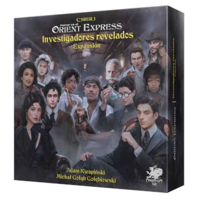 horror-en-el-orient-express-investigadores-revelados-comprar-barato-tablerum