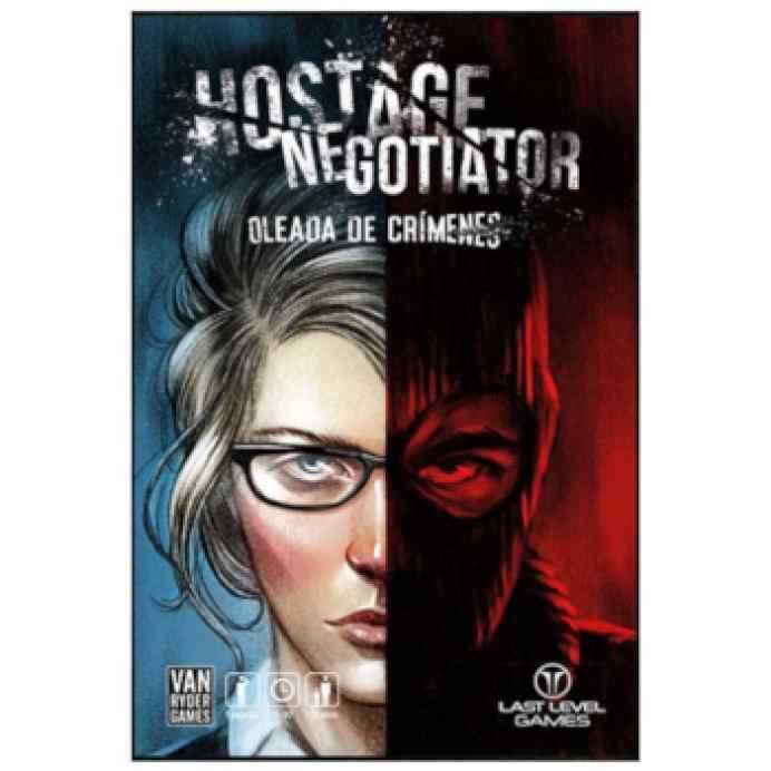 hostage-negotiator-oleada-de-crimenes-comprar-barato-tablerum