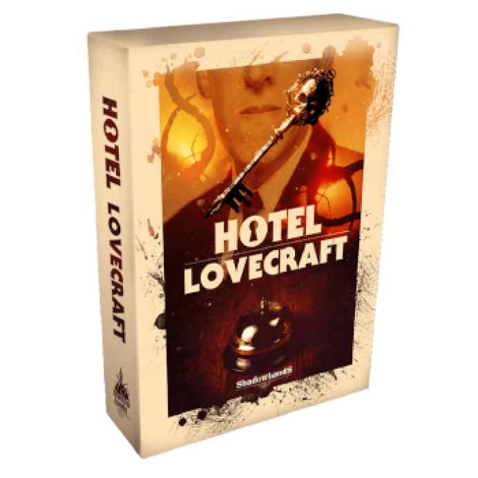 hotel-lovecraft-1-comprar-barato-tablerum