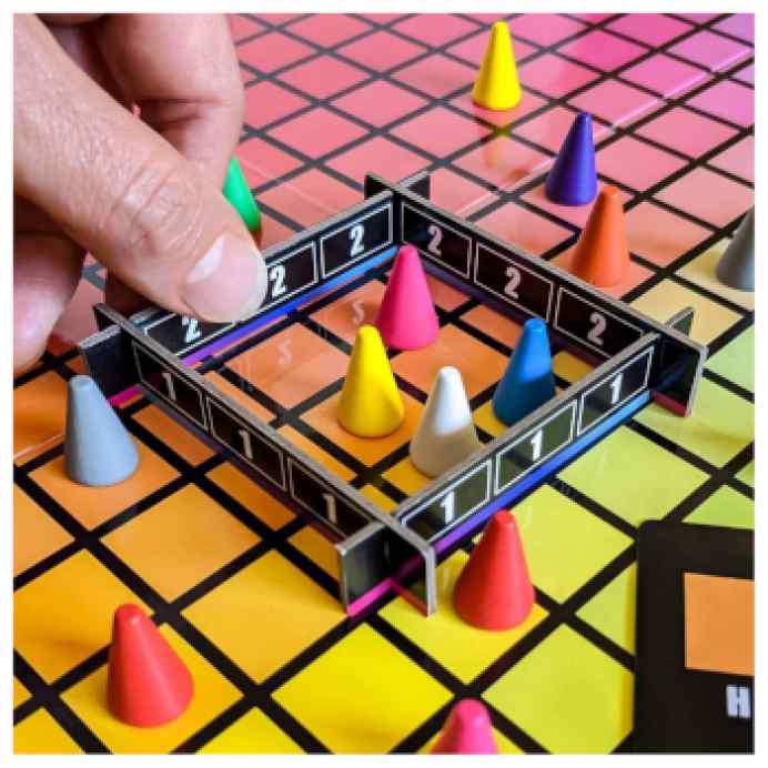 hues-cues-comprar-barato-tablerum