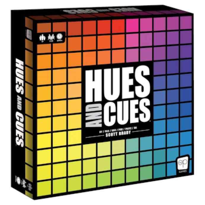 hues-cues-comprar-barato-tablerum