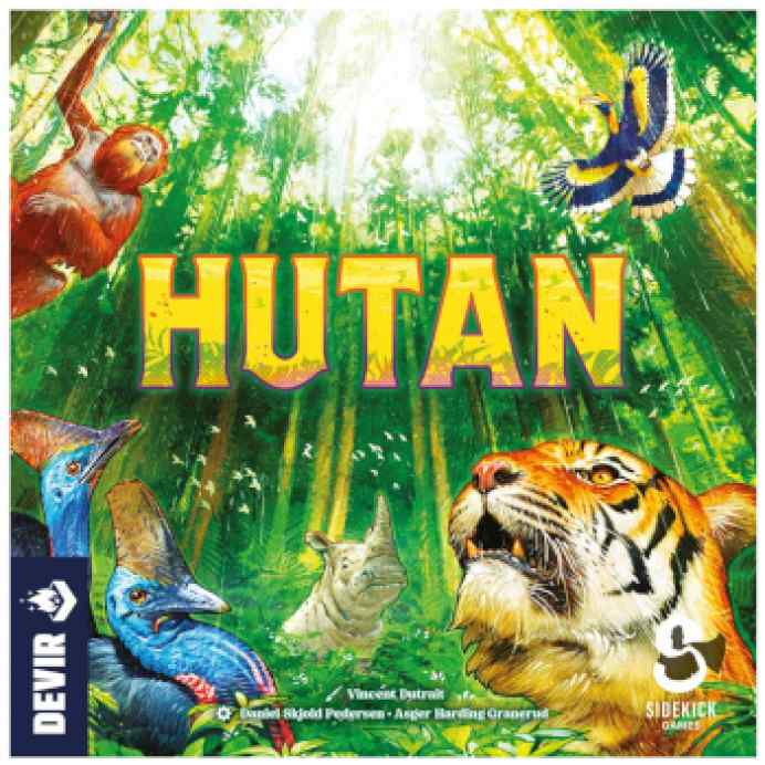 hutan-comprar-barato-tablerum