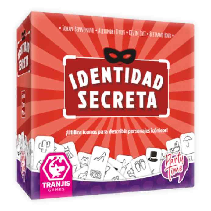 identidad-secreta-mini-comprar-barato-tablerum