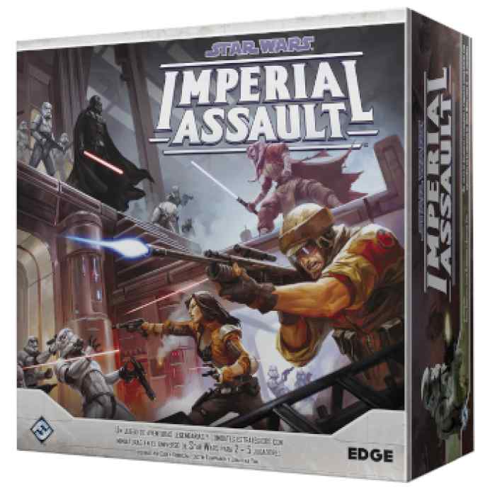 imperial-assault-comprar-barato-tablerum