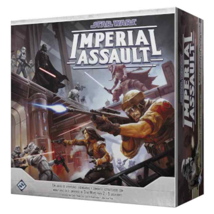 imperial-assault-comprar-barato-tablerum