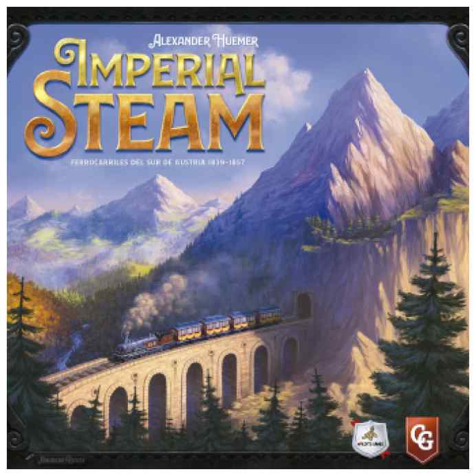 imperial-steam-comprar-barato-tablerum