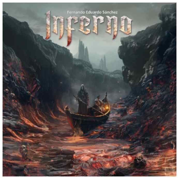 inferno-comprar-barato-tablerum