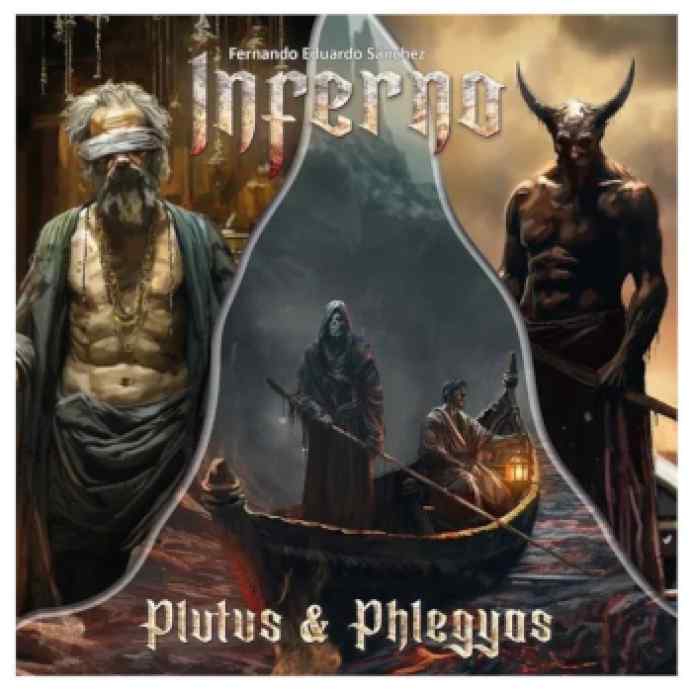 inferno-plutus-phleggas-comprar-barato-tablerum