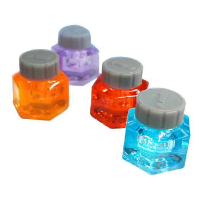 ink-comprar-barato-tablerum