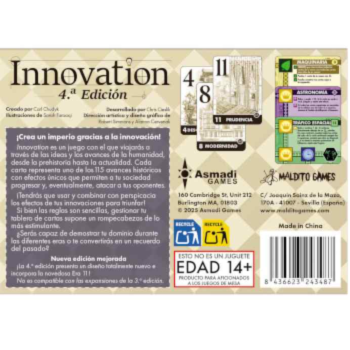 innovation-comprar-barato-tablerum