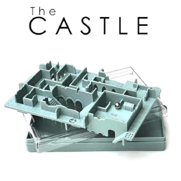 inside-3-escape-the-castle-comprar-barato-tablerum