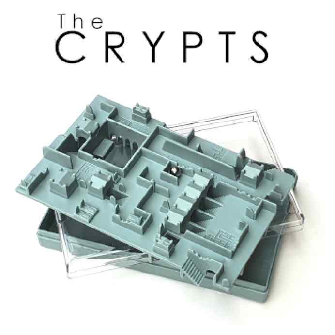 inside-3-escape-the-crypts-comprar-barato-tablerum