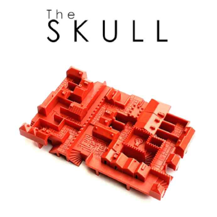 inside-3-escape-the-skull-comprar-barato-tablerum