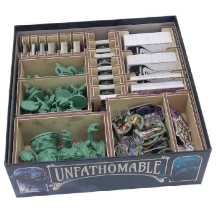 insondable-inserto-folded-space-comprar-barato-tablerum