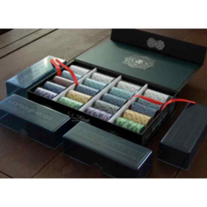 iron-clays-400-comprar-barato-tablerum