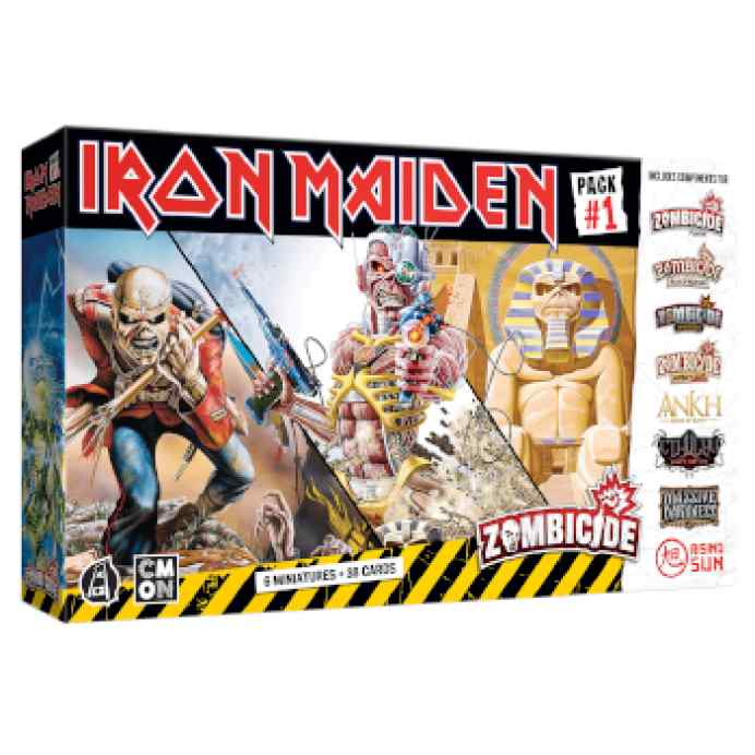 iron-maiden-1-comprar-barato-tablerum