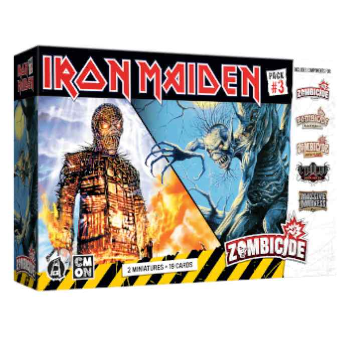 iron-maiden-3-comprar-barato-tablerum