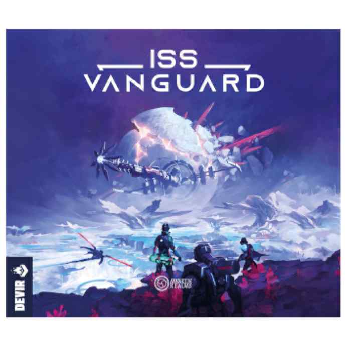 iss-vanguard-comprar-barato-tablerum