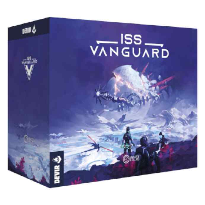 iss-vanguard-core-box-upgrade-dados-sundrop-comprar-barato-tablerum