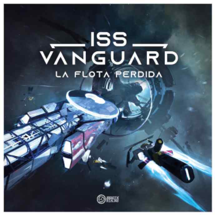 iss-vanguard-la-flota-perdida-comprar-barato-tablerum