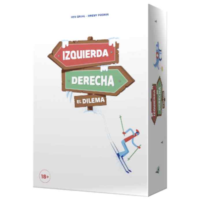 izquierda-derecha-el-dilema-comprar-barato-tablerum