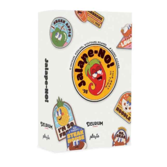 jalape-no-comprar-barato-tablerum