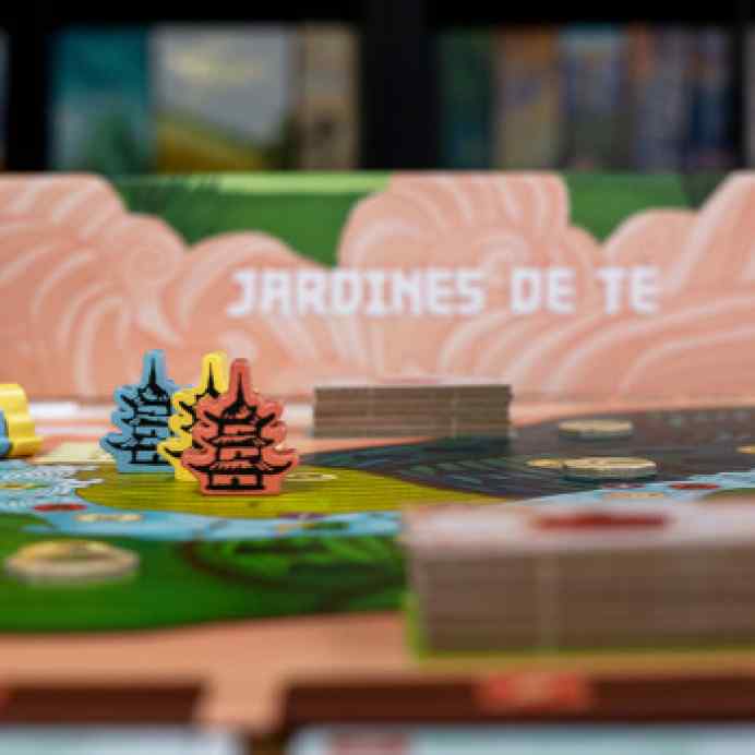 jardines-de-te-comprar-barato-tablerum