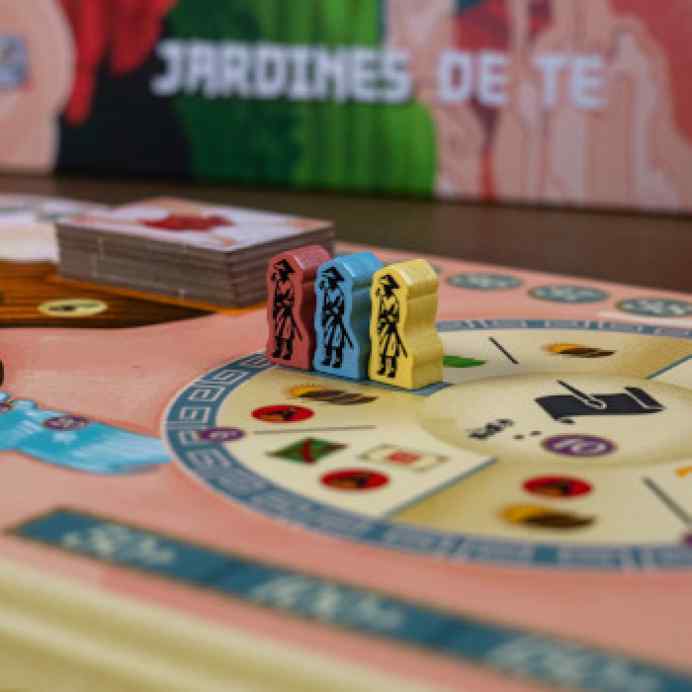 jardines-de-te-comprar-barato-tablerum