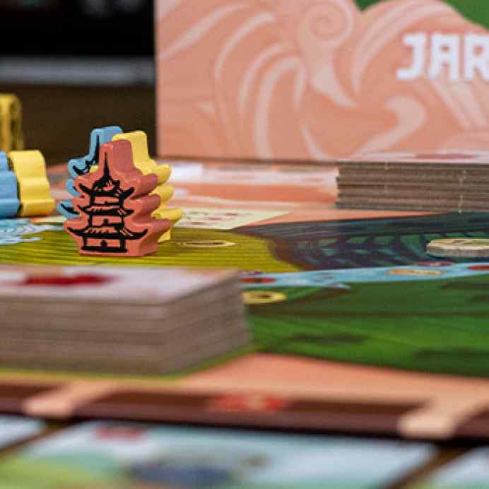 jardines-de-te-comprar-barato-tablerum