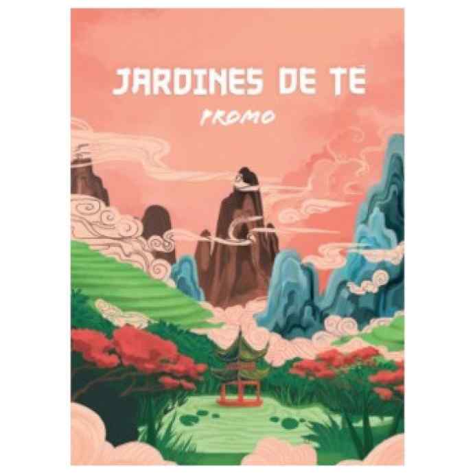jardines-de-te-promo-comprar-barato-tablerum