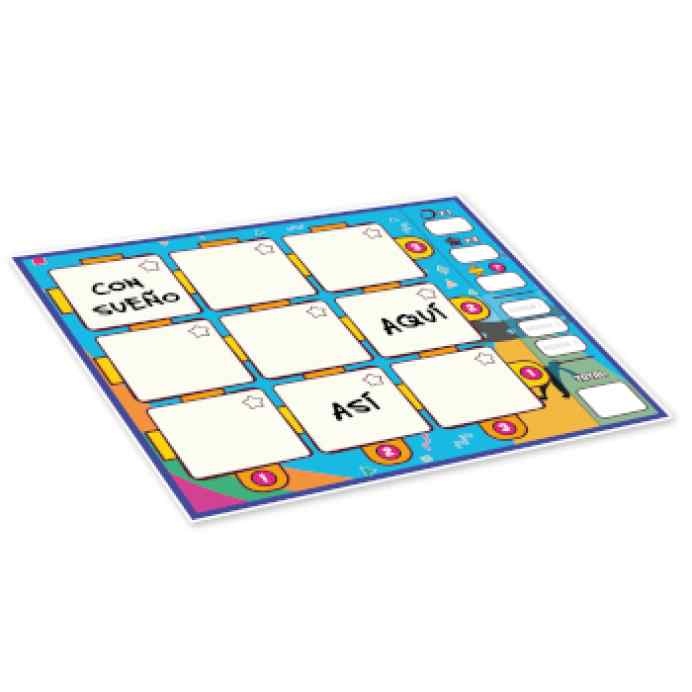 jinxo-comprar-barato-tablerum