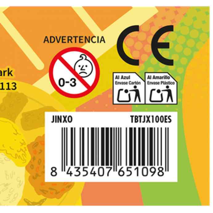 jinxo-comprar-barato-tablerum