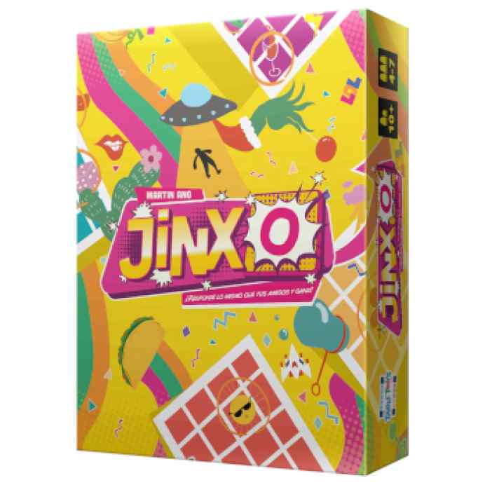 jinxo-comprar-barato-tablerum