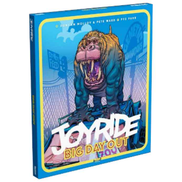 joyride-big-day-out-comprar-barato-tablerum