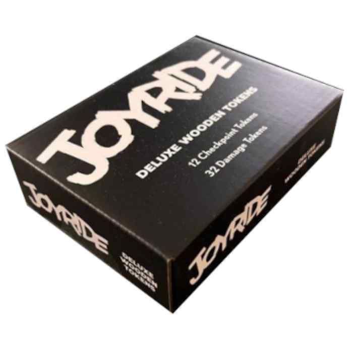 joyride-deluxe-wooden-tokens-comprar-barato-tablerum