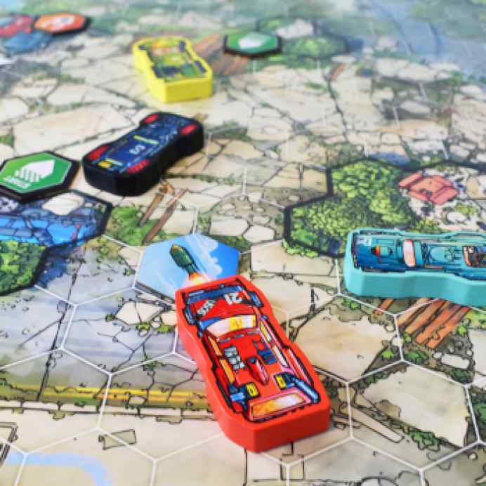 joyride-survival-of-the-fastest-comprar-barato-tablerum