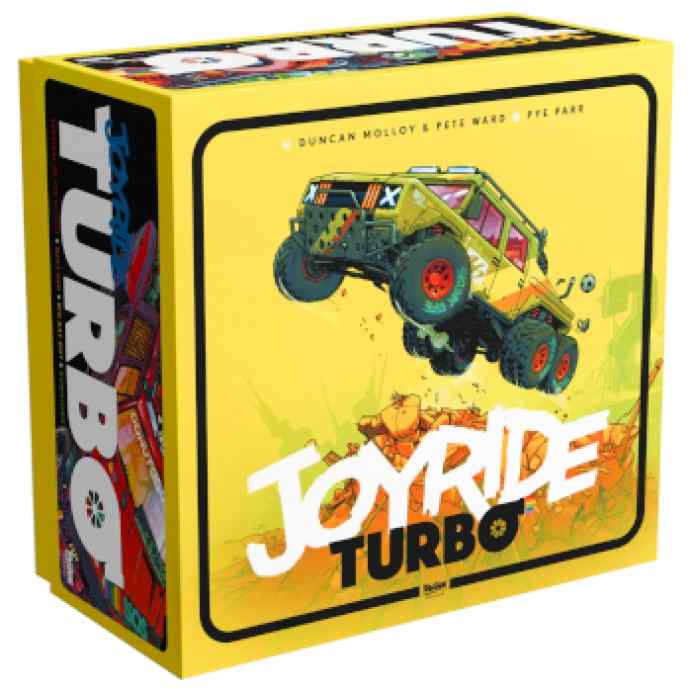 joyride-turbo-comprar-barato-tablerum