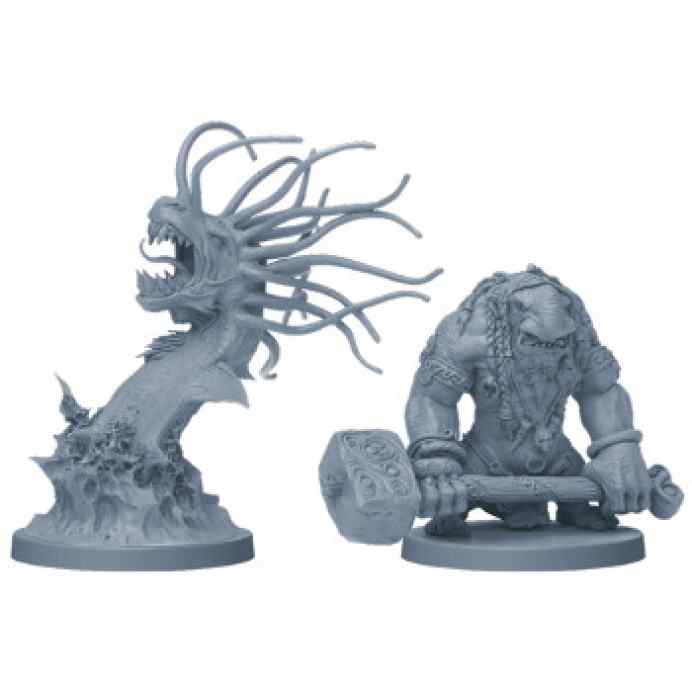 figuras jugo blood rage