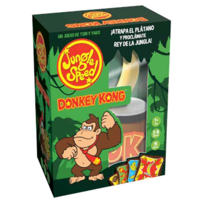 jungle-speed-donkey-kong-comprar-barato-tablerum