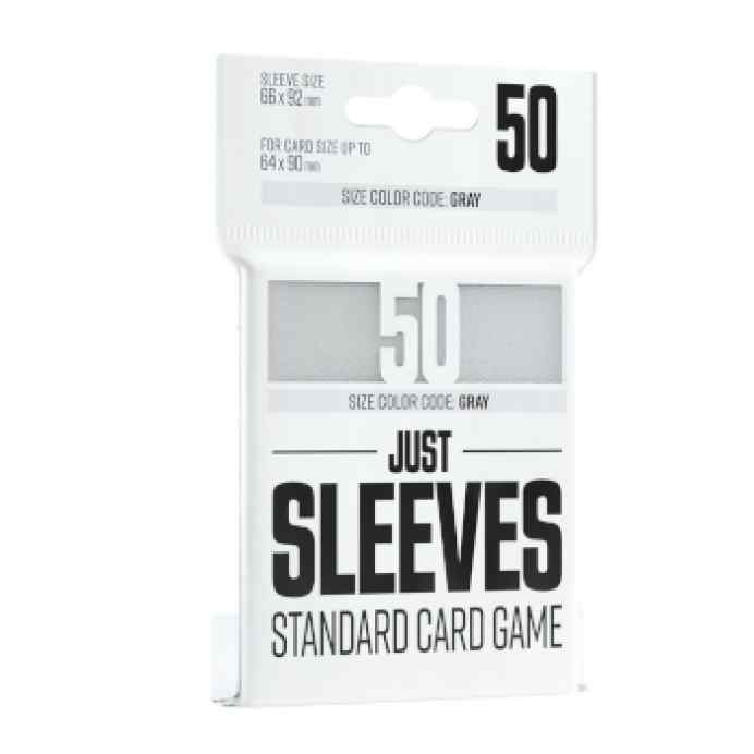 just-sleevees-64-x-90-50-white-comprar-barato-tablerum