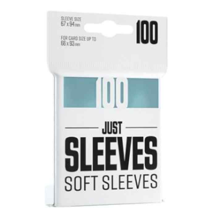 just-sleevees-67-x-94-soft-100-comprar-barato-tablerum